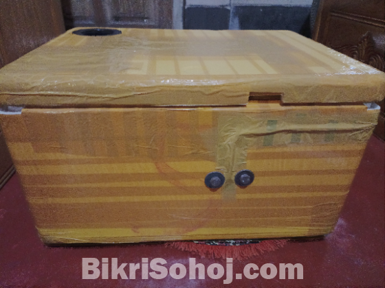 ইনকিউবেটর বিক্রি হবে ।